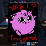 Throne-of-Lies-The-Online-Game-of-Deceit-05