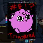 Throne-of-Lies-The-Online-Game-of-Deceit-05