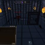 Throne-of-Lies-The-Online-Game-of-Deceit-06
