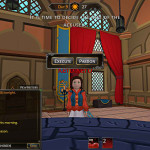 Throne-of-Lies-The-Online-Game-of-Deceit-07