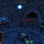 Throne-of-Lies-The-Online-Game-of-Deceit-08