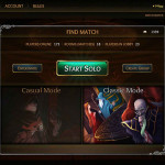 Throne-of-Lies-The-Online-Game-of-Deceit-09