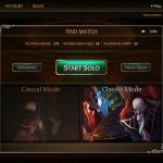 Throne-of-Lies-The-Online-Game-of-Deceit-09