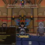 Throne-of-Lies-The-Online-Game-of-Deceit-10