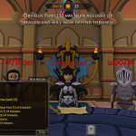 Throne-of-Lies-The-Online-Game-of-Deceit-10