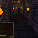 Throne-of-Lies-The-Online-Game-of-Deceit-11