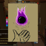 Throne-of-Lies-The-Online-Game-of-Deceit-12