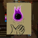 Throne-of-Lies-The-Online-Game-of-Deceit-12