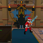 Throne-of-Lies-The-Online-Game-of-Deceit-14