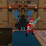 Throne-of-Lies-The-Online-Game-of-Deceit-14