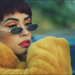 Toda-Remix-Alex-Rose-Ft-Cazzu-Lenny-Tavarez-Lyanno-Rauw-Alejandro-01