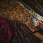 Toda-Remix-Alex-Rose-Ft-Cazzu-Lenny-Tavarez-Lyanno-Rauw-Alejandro-02