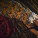 Toda-Remix-Alex-Rose-Ft-Cazzu-Lenny-Tavarez-Lyanno-Rauw-Alejandro-02