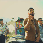 Toda-Remix-Alex-Rose-Ft-Cazzu-Lenny-Tavarez-Lyanno-Rauw-Alejandro-03