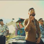 Toda-Remix-Alex-Rose-Ft-Cazzu-Lenny-Tavarez-Lyanno-Rauw-Alejandro-03