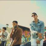 Toda-Remix-Alex-Rose-Ft-Cazzu-Lenny-Tavarez-Lyanno-Rauw-Alejandro-05