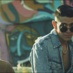 Toda-Remix-Alex-Rose-Ft-Cazzu-Lenny-Tavarez-Lyanno-Rauw-Alejandro-06