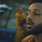 Toda-Remix-Alex-Rose-Ft-Cazzu-Lenny-Tavarez-Lyanno-Rauw-Alejandro-07