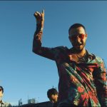 Toda-Remix-Alex-Rose-Ft-Cazzu-Lenny-Tavarez-Lyanno-Rauw-Alejandro-08