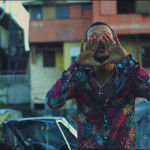 Toda-Remix-Alex-Rose-Ft-Cazzu-Lenny-Tavarez-Lyanno-Rauw-Alejandro-09