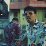 Toda-Remix-Alex-Rose-Ft-Cazzu-Lenny-Tavarez-Lyanno-Rauw-Alejandro-10