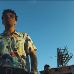 Toda-Remix-Alex-Rose-Ft-Cazzu-Lenny-Tavarez-Lyanno-Rauw-Alejandro-11