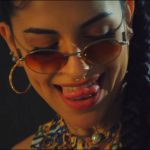 Toda-Remix-Alex-Rose-Ft-Cazzu-Lenny-Tavarez-Lyanno-Rauw-Alejandro-12