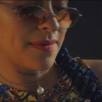 Toda-Remix-Alex-Rose-Ft-Cazzu-Lenny-Tavarez-Lyanno-Rauw-Alejandro-13