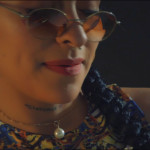 Toda-Remix-Alex-Rose-Ft-Cazzu-Lenny-Tavarez-Lyanno-Rauw-Alejandro-13