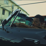 Toda-Remix-Alex-Rose-Ft-Cazzu-Lenny-Tavarez-Lyanno-Rauw-Alejandro-14