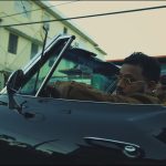 Toda-Remix-Alex-Rose-Ft-Cazzu-Lenny-Tavarez-Lyanno-Rauw-Alejandro-14