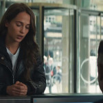 Tomb-Raider-Movie-2018-01