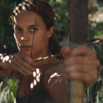 Tomb-Raider-Movie-2018-02