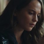 Tomb-Raider-Movie-2018-03