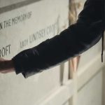 Tomb-Raider-Movie-2018-04