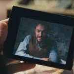 Tomb-Raider-Movie-2018-05