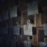 Tomb-Raider-Movie-2018-06