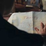 Tomb-Raider-Movie-2018-07