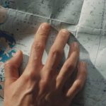 Tomb-Raider-Movie-2018-08