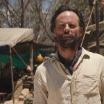 Tomb-Raider-Movie-2018-09