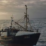 Tomb-Raider-Movie-2018-11