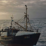 Tomb-Raider-Movie-2018-11