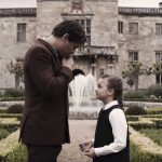 Tomb-Raider-Movie-2018-12