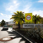 Tourist-Bus-Simulator-02