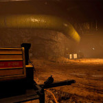 Tourist-Bus-Simulator-03