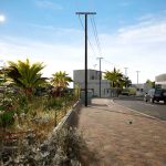 Tourist-Bus-Simulator-04