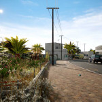 Tourist-Bus-Simulator-04