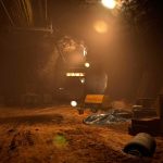 Tourist-Bus-Simulator-05