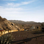 Tourist-Bus-Simulator-06