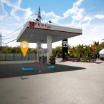 Tourist-Bus-Simulator-07